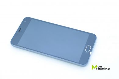 Мобільний телефон Meizu M2 16Gb