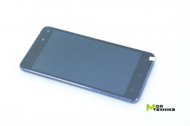 Мобильный телефон Lenovo S1a40 3/32GB