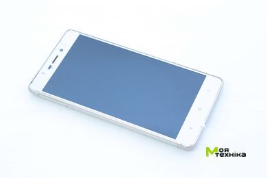 Мобільний телефон Xiaomi Redmi 3s 3/32Gb