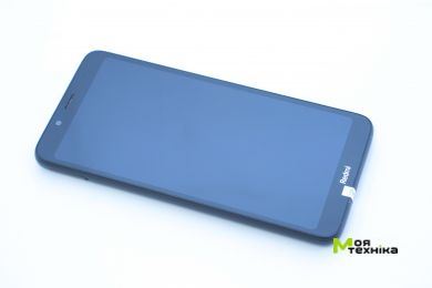 Мобільний телефон Xiaomi Redmi 7A 2/16Gb
