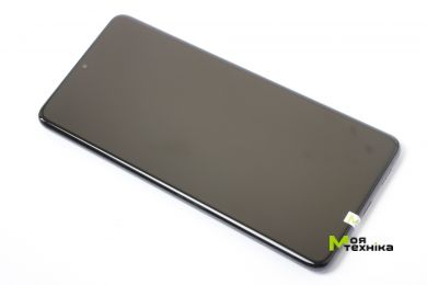 Мобильный телефон Samsung G988 Galaxy S20 Plus 12/128GB