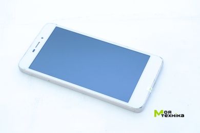 Мобільний телефон Xiaomi Redmi 4A 2/32GB