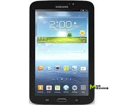 Планшет Samsung T210 Galaxy Tab 3 7.0 8GB
