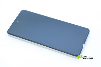 Мобильный телефон Infinix SMART 8 PLUS 4/128GB (X6526)