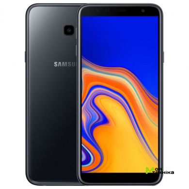 Мобільний телефон Samsung J415 Galaxy J4 2018