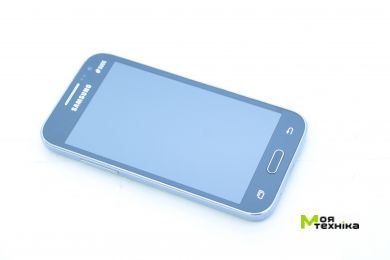 Мобільний телефон Samsung G361 Galaxy Core Prime VE