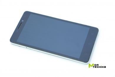 Мобільний телефон Lenovo P1m (P1ma40)