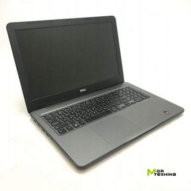 Ноутбук Dell Inspiron P66F001