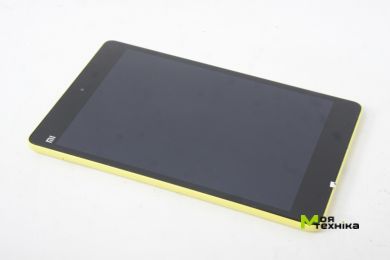 Планшет Xiaomi MiPad 2/16GB