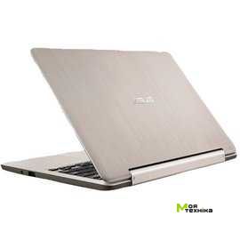 Ноутбук Asus TP200S