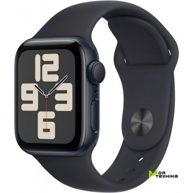 Смарт годинник Apple Watch SE2 40mm (A2722)