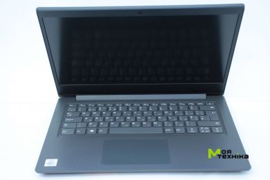 Ноутбук Lenovo V14-IIL