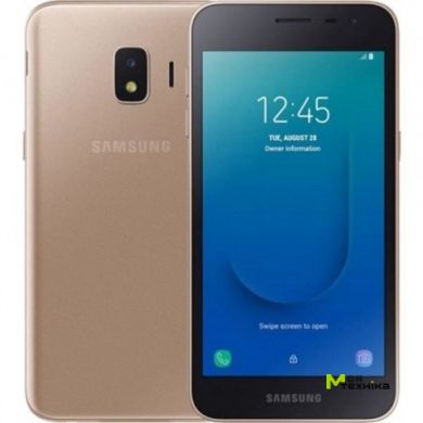 Мобильный телефон Samsung J260 Galaxy J2 Core 2018