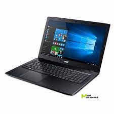 Ноутбук Acer Aspire E5-575 (N16Q2)