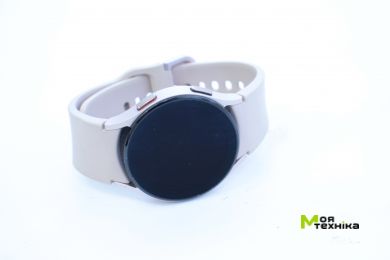 Смарт часы Samsung SM-R865 Galaxy Watch 4 40mm LTE