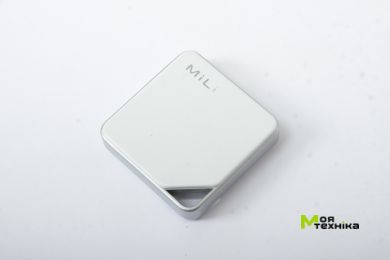 USB флеш Mili iData Air 64GB