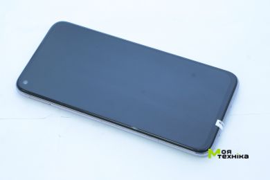 Мобильный телефон Huawei P40 lite 6/128GB