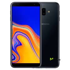 Мобільний телефон Samsung J610 Galaxy J6 Plus 2018 3/32GB
