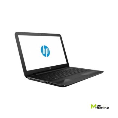 Ноутбук HP 15-ba002ur (4 ГБ/1 TB/A8-7410)