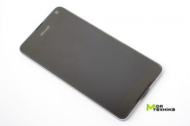 Мобильный телефон Microsoft Lumia 650