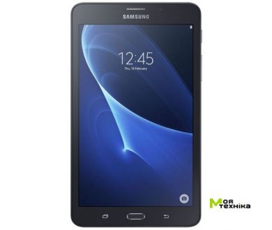 Планшет Samsung T280 Galaxy Tab A 7.0