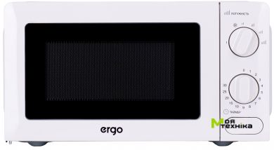 Микроволновая печь ERGO Y35MW