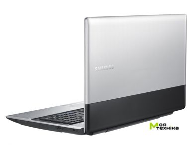Ноутбук Samsung NP-RV511-A01US (8 ГБ/500 ГБ/i3 M380)