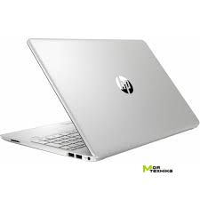 Ноутбук HP 15-dw3045c