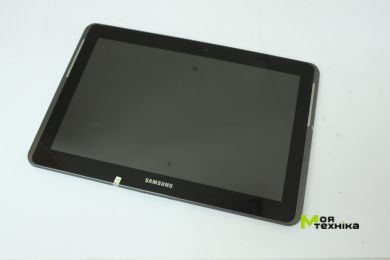 Планшет Samsung P5110 Galaxy Tab 2 16Gb