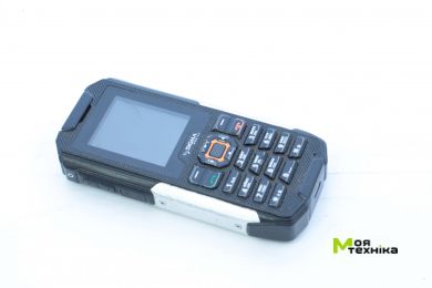 Мобильный телефон Sigma mobile X-treme IT68