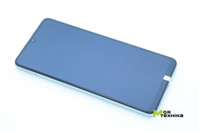 Мобільний телефон Samsung A225 Galaxy A22 4 / 64GB