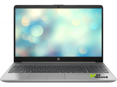 Ноутбук HP 255 П8
