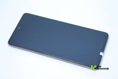Мобільний телефон Samsung M536 Galaxy M53 5G 6/128GB