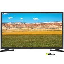 Телевізор Samsung UE32N4000AU