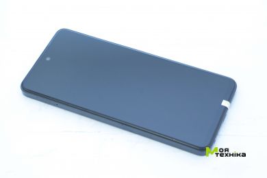 Мобильный телефон Infinix Smart 8 4/128GB