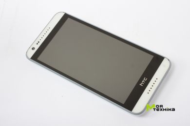 Мобільний телефон HTC Desire 620G