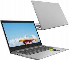 Ноутбук Lenovo IDEAPAD SLIM 1-14AST-05