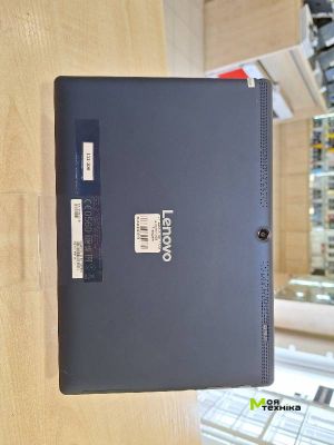 Планшет Lenovo Tab 2 X30F A10-30 2/16GB