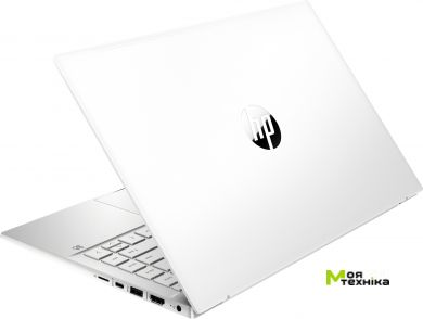 Ноутбук HP 14-dv0009ua
