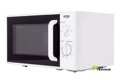 Микроволновая печь ERGO EM-2070