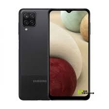 Мобільний телефон Samsung A127F Galaxy A12 3/32GB