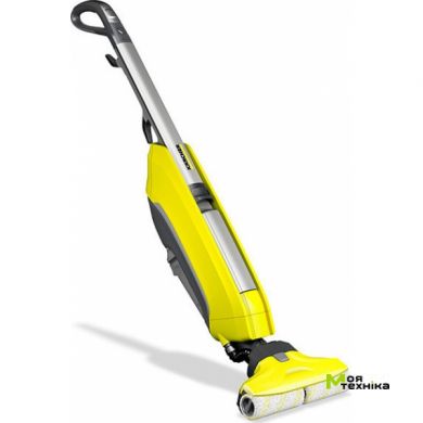 Пилосос миючий KARCHER FC5