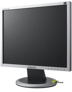Монитор Samsung 940N