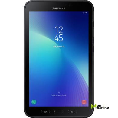Планшет Samsung T395 Galaxy Tab Active 2 LTE