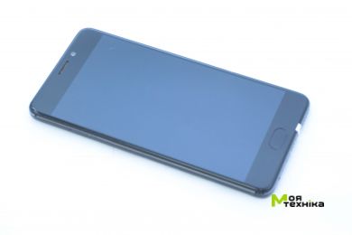 Мобільний телефон Meizu M6 Note 3/32GB