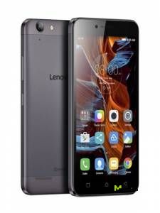 Мобильный телефон Lenovo K5 Plus 2/16GB (A6020a46)