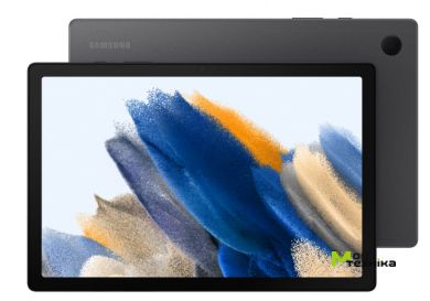 Планшет Samsung Galaxy Tab A8 SM-X200 3/32GB