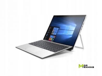 Ноутбук HP Elite x2 1011 G1 Power Keyboard