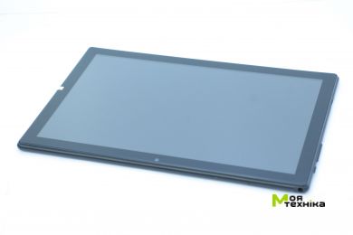 Планшет Sigma mobile X-style Tab A1010 4/128GB 4G
