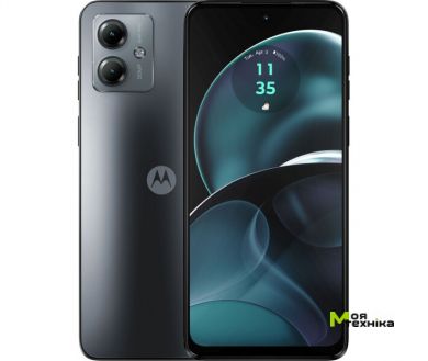 Мобильный телефон Motorola G14 4/128GB